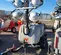 2019 Wacker Neuson LTV6L Portable Light Tower
