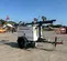 2018 Magnum Pro MLT3060 Portable Light Tower