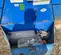 2018 BRI-MAR DT612LP-10-S-UR Dump Trailer