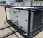 2017 TRANE 10T-480V-WSC120