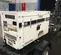 2019 Multiquip DCA15SPXU4F Diesel Generator
