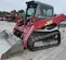 2018 Takeuchi TL12V2-CR Track Loader