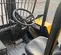 2018 JCB 940-4 Forklift