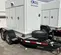 2016 Multiquip SG1400C3-59319 Diesel Generator