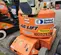 2014 JLG E400AJPN Articulating Boom Lift