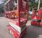 2017 MEC 1330SE Scissor Lift