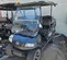 2022 EVOLUTION CLASSIC 4 PRO Utility Vehicle