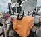 2019 Wacker Neuson LTV6K Portable Light Tower