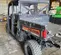 2020 Polaris PRO XD 4000D Utility Vehicle