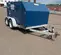 2018 Frost-Fighter IDF1000 Indirect Fired Heater