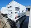 2017 Cummins C100D6RG Diesel Generator