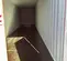 Inside 1