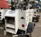 2021 Generac MLT4200IVF4 Portable Light Tower