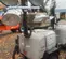 2018 Wacker Neuson LTV6K Portable Light Tower