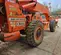 2017 XTREME XR3034 Forklift