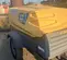2017 Atlas Copco XAS185KD7 T4F Air Compressor