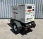2018 Allmand MP25 Diesel Generator