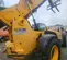 2017 JCB 510-56 S Forklift