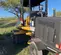 2017 LayMor SM450-ST Sweeper