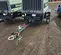 2018 Sullair 185DPQ-KU-T3 Air Compressor