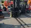 2018 Toyota 8FD35U Warehouse Forklift
