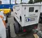 2020 Magnum Pro MDG25IF4 Diesel Generator