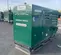 2017 BakerCorp DP66LS-CK74AT Pump