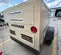 2021 Doosan P425/HP375WCUT4 Air Compressor