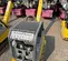 2021 Wacker Neuson DPU5545He Vibratory Plate Compactor