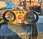 2021 BOMAG BMP8500 Double Drum Roller