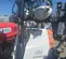 2019 Magnum Pro MLT6SM Portable Light Tower