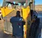 2017 John Deere 318G Track Loader