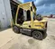 2016 HYSTER H80FT Warehouse Forklift