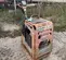 2018 Multiquip MVH508DZ Vibratory Plate Compactor