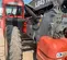 2018 Skyjack SJ843TH Forklift