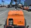2018 Magnum Pro MLT6SM Portable Light Tower