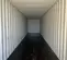 Inside 1