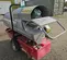 2022 Frost-Fighter IDF350-II Indirect Fired Heater