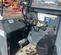 2015 Gehl RS6-42 Forklift