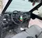 2022 Polaris PRO XD 2000D Utility Vehicle