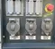 2022 Wacker Neuson LTW20Z1 Portable Light Tower
