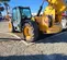 2017 JCB 510-56 S Forklift