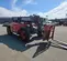 2017 Skyjack SJ643TH Forklift