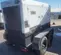 2018 Wacker Neuson G70 T4F Diesel Generator