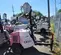 2016 Magnum Pro MLT6SM Portable Light Tower