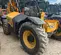 2015 JCB 507-42 Forklift