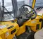 2016 SELLICK S80 Forklift