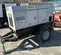 2019 Wacker Neuson G25 T4F Diesel Generator