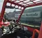2016 Skyjack SJ1056THS Forklift