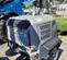 2019 Wacker Neuson LTV6L Portable Light Tower